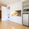 118 Residences by Travovo