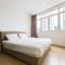 118 Residences by Travovo - جورج تاون