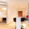 118 Residences by Travovo