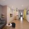 118 Residences by Travovo - جورج تاون