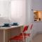 118 Residences by Travovo - جورج تاون