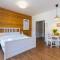 Apartmán Hory - V srdci Tatier