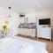 Apartmán Hory - V srdci Tatier