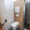 Apartmán Hory - V srdci Tatier