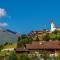 Alpengasthof Pichler - Sankt Veit in Defereggen