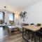 Apartmán Háje - V srdci Tatier