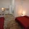 Residence LUlivo