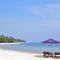 Anema Wellness & Resort Gili Lombok - Diving Center PADI