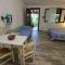 Residence LUlivo