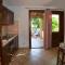 Residence LUlivo