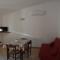 Residence LUlivo