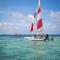 Eriyadu Island Resort