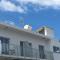 ElleNapa Apts & Studios