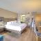 Clarion Pointe Downtown Gatlinburg