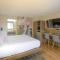 Clarion Pointe Downtown Gatlinburg