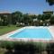 Auberge Du Vin photo 20