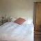 Auberge Du Vin photo 23