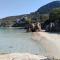 Chrysoulas Paradise