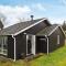 Two-Bedroom Holiday home in Blokhus 6 - Blokhus