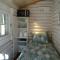 Leenas B&B