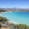 Chrysoulas Paradise