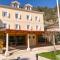 Foto: Apart Hotel & Restaurant in Rijeka fishing village 2/81