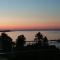 Przystań Mechelinki- Marina Del Mar