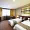 Hotel Royal