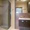 Prestige Apartamenty Stara Polana & SPA2