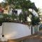 Holiday Home Kotte