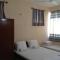 Holiday Home Kotte - Nugegoda