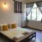 Holiday Home Kotte