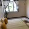 Holiday Home Kotte - Nugegoda