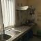 Holiday Home Kotte