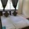 Holiday Home Kotte - Nugegoda