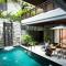 Rest Detail Hotel Hua Hin