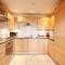 Coventry Home