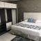 Suites André Confort Ejecutivo