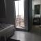 Suites André Confort Ejecutivo