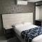 Suites André Confort Ejecutivo
