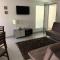 Suites André Confort Ejecutivo