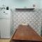 Apartamento Vargas