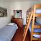 Apartamento Vargas