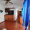 Apartamento Vargas