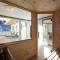 Appartement Freiblick