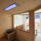 Appartement Freiblick