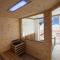 Appartement Freiblick