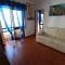 Apartamento Vargas