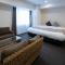 Randor Hotel Sapporo Suites
