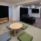 Randor Hotel Sapporo Suites
